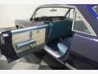 Thumbnail Photo 66 for 1964 Buick Electra